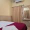 Shradha luxury room