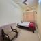 Shradha luxury room