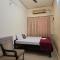 Shradha luxury room