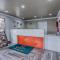Quality Inn Salinas City Center Area