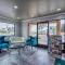Quality Inn Salinas City Center Area