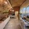 Francos House Tropea