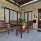 Villa Majestic for Exclusive Accommodation