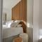 Villa Grey - Brignoles - Provence verte