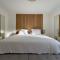 Villa Grey - Brignoles - Provence verte