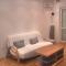 Todorovic Family Apartment Foto: Todorovic Family Apartment