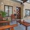 Villa Majestic for Exclusive Accommodation