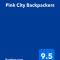 Pink City Backpackers