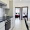 White Apartman Siófok