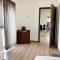 White Apartman Siófok