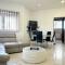 White Apartman Siófok