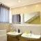White Apartman Siófok