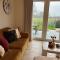 Domein Rietvelde