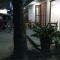 ARANI HOMESTAY