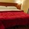 Hotel Fenicia