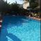 B&b Fa.ro.mi