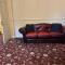 Amazing Entire Home in WOLVERHAMPTON