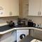 Amazing Entire Home in WOLVERHAMPTON