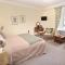 The Royal Hotel Cromarty