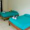Balu Hotel
