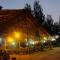 Mr. Chuoi Bar and Hut - Phrathong-sziget