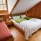 Chalet Steiermark