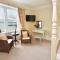 The Royal Hotel Cromarty
