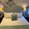 Charming one bedroom cottage