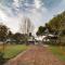 Bergsicht Country Farm Cottages