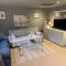 Charming one bedroom cottage