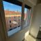 Stayinbologna 2