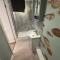 Charming one bedroom cottage
