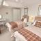 The Royal Hotel Cromarty