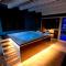 Villa Francesca Relais & private Spa