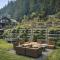 Land - Haus