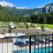 Campingresort Hinterstoder
