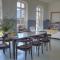 Villa De Vacances lAncienne Ecole Troche
