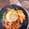 Pearl Oceanic Resort - Trincomalee
