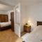 Emese Central Square Vintage Apartment Emese Central Square Vintage Apartment