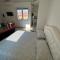 Stayinbologna 2
