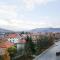 Foto: Guest Apartment Visoko 16/16