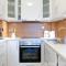 Guest Apartment Visoko
