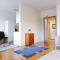 Guest Apartment Visoko