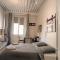 Charming studio Bellecour quiet ideal situation