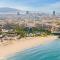 Rixos Al Mairid Ras Al Khaimah - Ultra All Inclusive