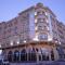 Foto: Arwa Suites Dammam (Families Only)