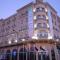 Foto: Arwa Suites Dammam (Families Only) 2/45