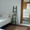 Porto Pim Guest House