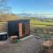 AIRDSIDE COTTAGE