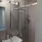 Omiš centar studio apartment